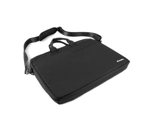 Сумка для ноутбука ColorWay 17.3