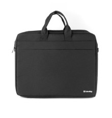Сумка для ноутбука ColorWay 17.3