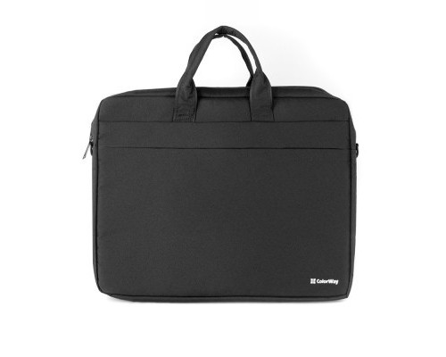 Сумка для ноутбука ColorWay 17.3