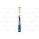 Щітка склоочисника Valeo 577902