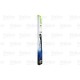 Щітка склоочисника Valeo 577902