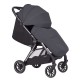 Коляска Carrello Delta 2024 CRL-5517 Lava Grey (CRL-5517 lava gr)