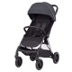 Коляска Carrello Delta 2024 CRL-5517 Lava Grey (CRL-5517 lava gr)
