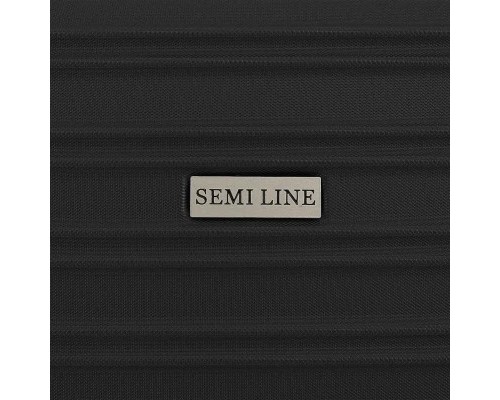 Валіза Semi Line 28