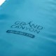 Спальний мішок Grand Canyon Fairbanks 190 -4°C Caneel Bay Left (340006)
