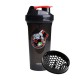Шейкер спортивний SmartShake Lite 800ml DC Harley Quinn (10780901)