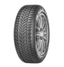 Шина Goodyear Ultra Grip Performance+ SUV 225/55R19 99V