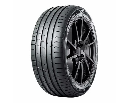 Шина Nokian Tyres Powerproof 1 275/40ZR19 105Y XL (T433282)
