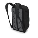 Рюкзак туристичний Osprey Axis 24 Black (009.3061)