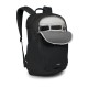 Рюкзак туристичний Osprey Axis 24 Black (009.3061)