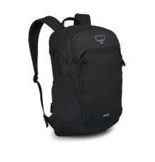 Рюкзак туристичний Osprey Axis 24 Black (009.3061)