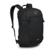Рюкзак туристичний Osprey Axis 24 Black (009.3061)