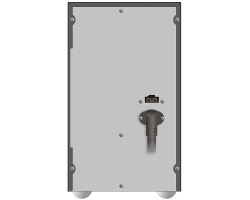 Батарея до ДБЖ PowerWalker Battery Pack for VFI 2000 TGB, TGS (10134032) Батарея до ДБЖ PowerWalker Battery Pack for VFI 2000 TGB, TGS (10134032)