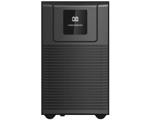 Батарея до ДБЖ PowerWalker Battery Pack for VFI 2000 TGB, TGS (10134032) Батарея до ДБЖ PowerWalker Battery Pack for VFI 2000 TGB, TGS (10134032)