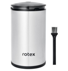 Кавомолка Rotex RCG185-S