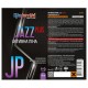 Активна піна Ekokemika Pro Line JAZZ PLUS 19 10л (780729)