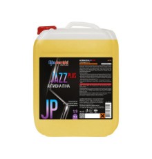 Активна піна Ekokemika Pro Line JAZZ PLUS 19 10л (780729)