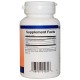 Антиоксидант Natural Factors Лютеїн 20 мг, Lutein, 60 желатинових капсул (NFS-01032)