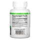 Вітамінно-мінеральний комплекс Natural Factors Ензими Папайї, Papaya Enzymes, 60 Таблеток (NFS01748)