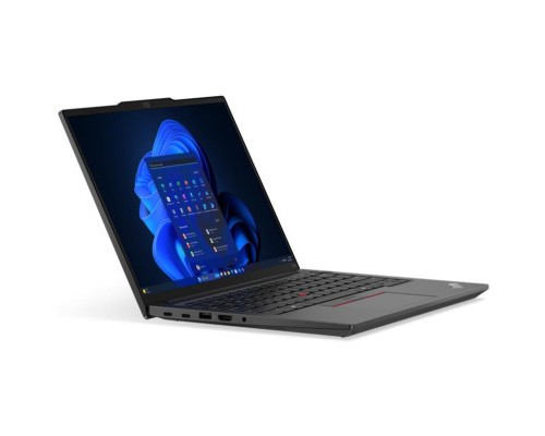 Ноутбук Lenovo ThinkPad E14 G6 (21M3002QRA)
