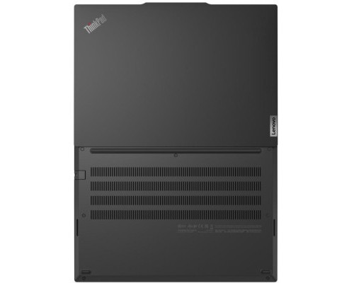 Ноутбук Lenovo ThinkPad E14 G6 (21M3002QRA)