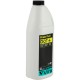 Гальмівна рідина VIRA Brake Fluid DOT-4 1 л (VI1002)