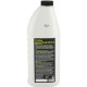 Гальмівна рідина VIRA Brake Fluid DOT-4 1 л (VI1002)
