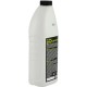 Гальмівна рідина VIRA Brake Fluid DOT-4 1 л (VI1002)