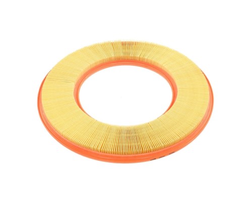 Повітряний фільтр для автомобіля Wixfiltron WA6191