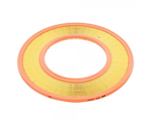 Повітряний фільтр для автомобіля Wixfiltron WA6191