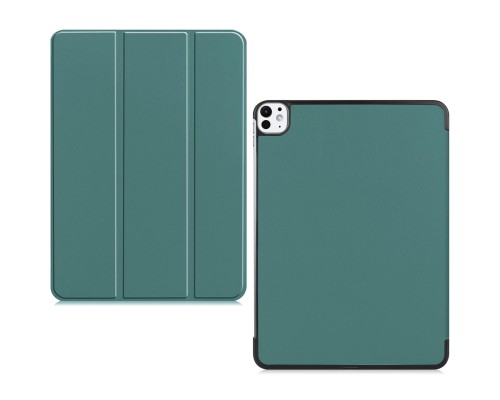 Чохол до планшета BeCover Smart Case Apple iPad Pro 13