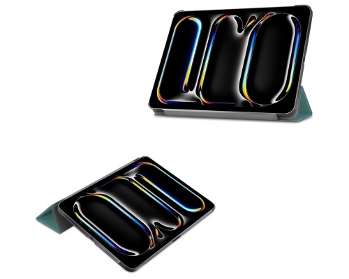 Чохол до планшета BeCover Smart Case Apple iPad Pro 13