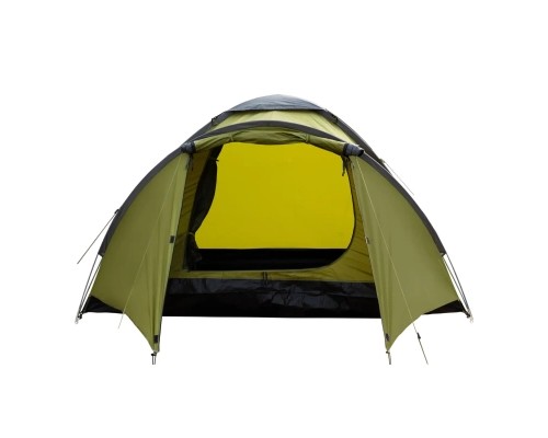Намет Tramp Lite Fly 3 одношаровий Olive (UTLT-003-olive)