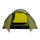 Намет Tramp Lite Fly 3 одношаровий Olive (UTLT-003-olive)