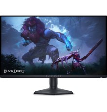 Монітор Dell AW2725DF (210-BLHH)