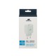 Зарядний пристрій RivaCase 1xUSB Type-C PD 20 Вт white (PS4101 W00 (White))