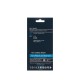 Зарядний пристрій RivaCase 1xUSB Type-C PD 20 Вт white (PS4101 W00 (White))