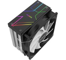 Кулер до процесора Alseye N120B-SE COV (AS.01.05.0017)