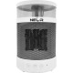 Зволожувач повітря Neor 4ML8 WT