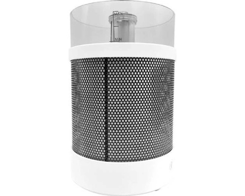Зволожувач повітря Neor 4ML8 WT