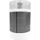 Зволожувач повітря Neor 4ML8 WT