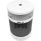 Зволожувач повітря Neor 4ML8 WT