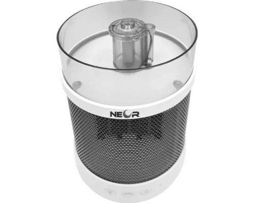 Зволожувач повітря Neor 4ML8 WT