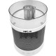 Зволожувач повітря Neor 4ML8 WT