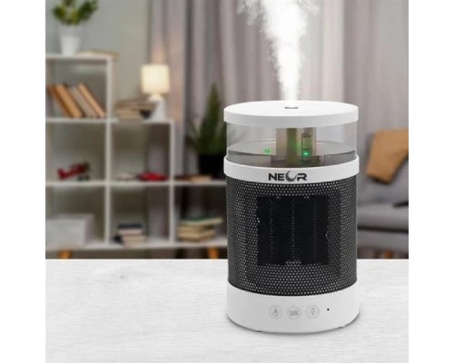 Зволожувач повітря Neor 4ML8 WT