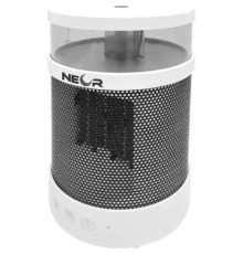 Зволожувач повітря Neor 4ML8 WT