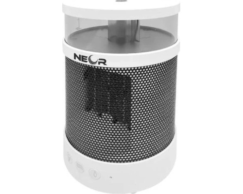Зволожувач повітря Neor 4ML8 WT