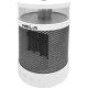 Зволожувач повітря Neor 4ML8 WT