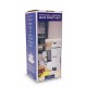 Термокружка Neor з підігрівом SMART HEAT 3.40 WT (23003019)