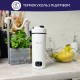 Термокружка Neor з підігрівом SMART HEAT 3.40 WT (23003019)